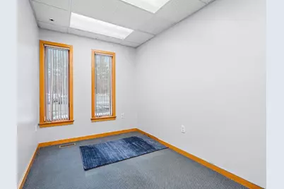 323 Boston Post Rd #2A, Sudbury, MA 01776 - Photo 7