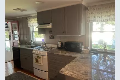 8 Postscript Lane, Scituate, MA 02066 - Photo 19