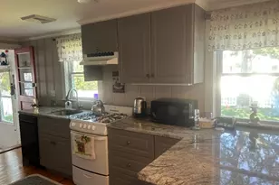 8 Postscript Ln, Scituate, MA 02066 - Photo 19