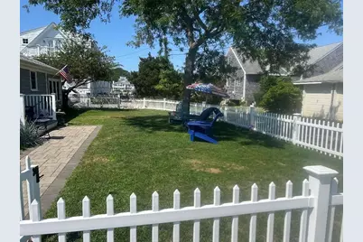 8 Postscript Lane, Scituate, MA 02066 - Photo 3