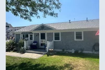 8 Postscript Lane, Scituate, MA 02066 - Photo 1