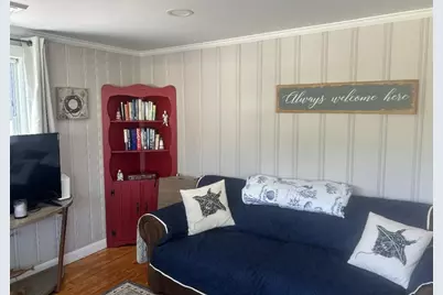 8 Postscript Lane, Scituate, MA 02066 - Photo 9