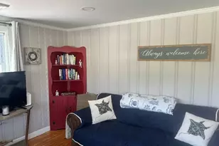 8 Postscript Ln, Scituate, MA 02066 - Photo 9