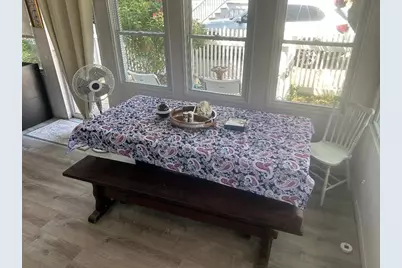 8 Postscript Lane #1, Scituate, MA 02066 - Photo 21