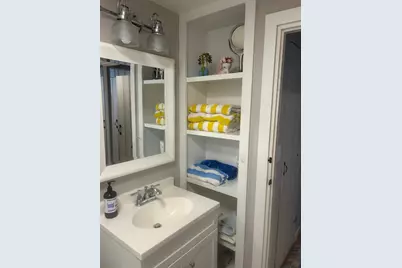 8 Postscript Lane, Scituate, MA 02066 - Photo 17