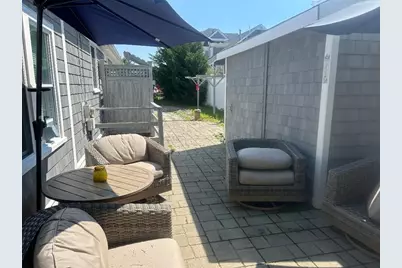 8 Postscript Lane #1, Scituate, MA 02066 - Photo 7