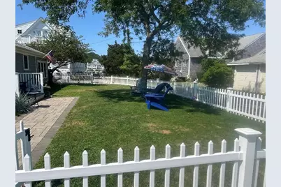 8 Postscript Lane #1, Scituate, MA 02066 - Photo 3