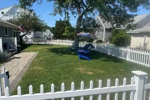 8 Postscript Ln, Scituate, MA 02066 - Photo 3