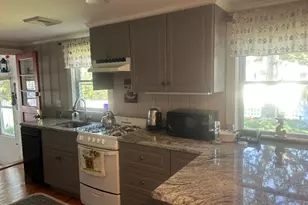 8 Postscript Ln, Scituate, MA 02066 - Photo 19