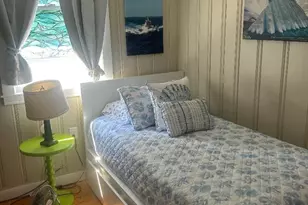 8 Postscript Ln, Scituate, MA 02066 - Photo 13