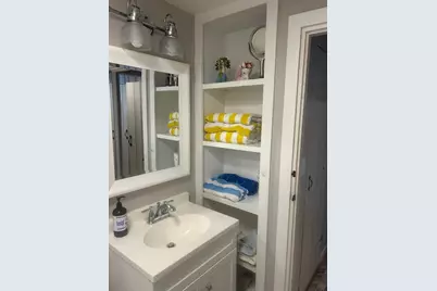 8 Postscript Lane #1, Scituate, MA 02066 - Photo 17