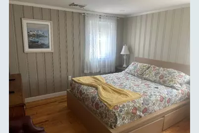 8 Postscript Lane #1, Scituate, MA 02066 - Photo 11