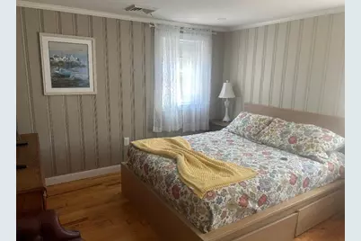 8 Postscript Lane, Scituate, MA 02066 - Photo 11