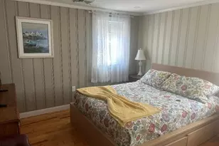 8 Postscript Ln, Scituate, MA 02066 - Photo 11