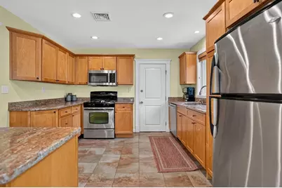 67 Webster St #2, Arlington, MA 02474 - Photo 13