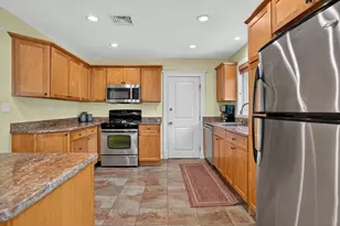 67 Webster St, Arlington, MA 02474 - Photo 13