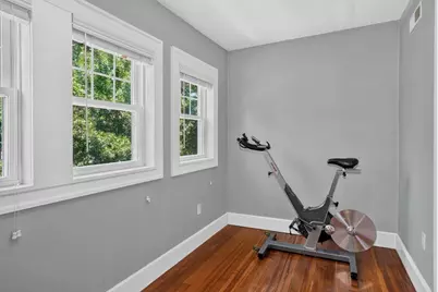 67 Webster St #2, Arlington, MA 02474 - Photo 23