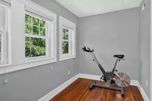 67 Webster St, Arlington, MA 02474 - Photo 23