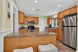 67 Webster St, Arlington, MA 02474 - Photo 15