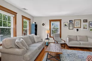 67 Webster St, Arlington, MA 02474 - Photo 7