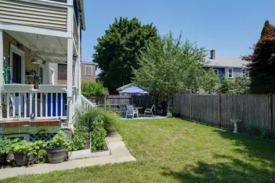67 Webster St #2, Arlington, MA 02474 - Photo 25