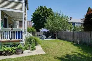 67 Webster St, Arlington, MA 02474 - Photo 25