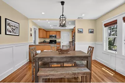 67 Webster St #2, Arlington, MA 02474 - Photo 9