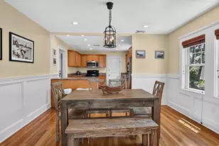 67 Webster St, Arlington, MA 02474 - Photo 9