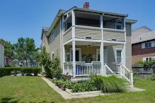 67 Webster St, Arlington, MA 02474 - Photo 3