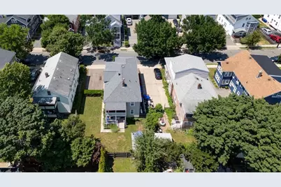 67 Webster St #2, Arlington, MA 02474 - Photo 27