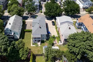 67 Webster St, Arlington, MA 02474 - Photo 27