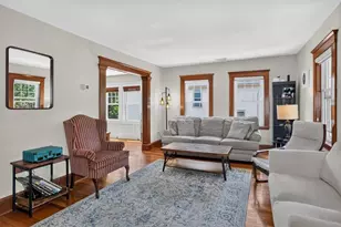 67 Webster St, Arlington, MA 02474 - Photo 5