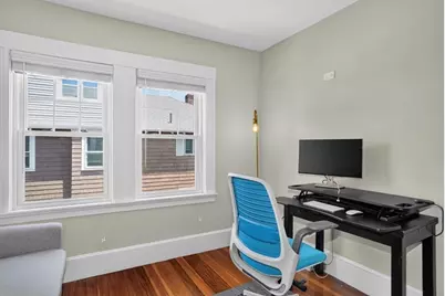 67 Webster St #2, Arlington, MA 02474 - Photo 19