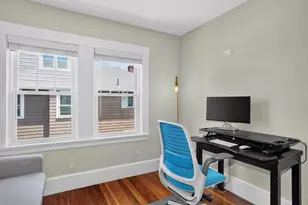 67 Webster St, Arlington, MA 02474 - Photo 19