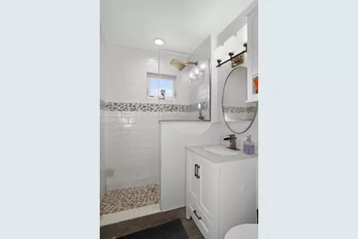 67 Webster St #2, Arlington, MA 02474 - Photo 21