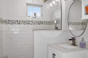 67 Webster St, Arlington, MA 02474 - Photo 21