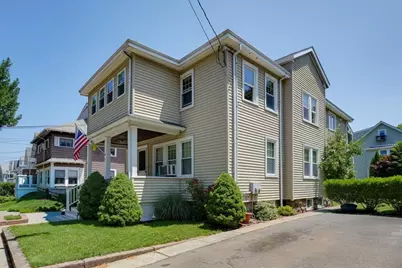 67 Webster St #2, Arlington, MA 02474 - Photo 29