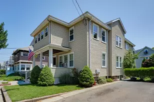67 Webster St, Arlington, MA 02474 - Photo 29