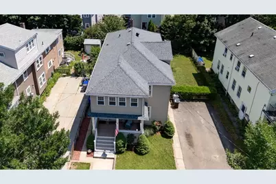 67 Webster St #2, Arlington, MA 02474 - Photo 31