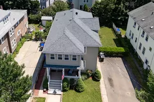 67 Webster St, Arlington, MA 02474 - Photo 31