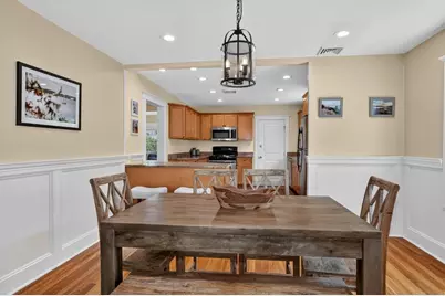 67 Webster St #2, Arlington, MA 02474 - Photo 11