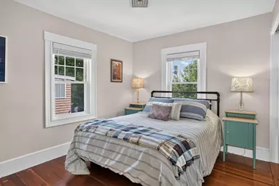 67 Webster St #2, Arlington, MA 02474 - Photo 17