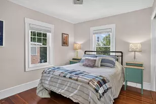 67 Webster St, Arlington, MA 02474 - Photo 17