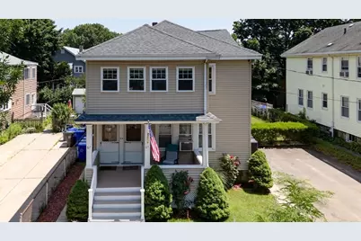 67 Webster St #2, Arlington, MA 02474 - Photo 33