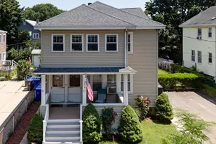 67 Webster St, Arlington, MA 02474 - Photo 33