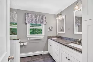 17 Hilltop Dr, Bourne, MA 02561 - Photo 19
