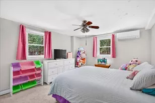 17 Hilltop Dr, Bourne, MA 02561 - Photo 25
