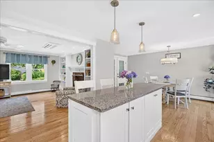 17 Hilltop Dr, Bourne, MA 02561 - Photo 13