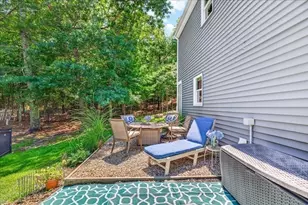 17 Hilltop Dr, Bourne, MA 02561 - Photo 33