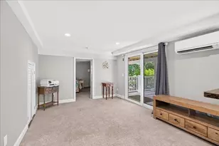 17 Hilltop Dr, Bourne, MA 02561 - Photo 27